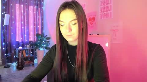 Snapshot of luna_lust_211 chatting on 03/21/26, 05:23 luna_lust_211 online show from 03/21/26, 05:23