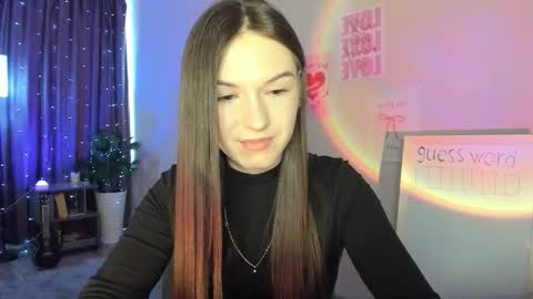 Snapshot of luna_lust_211 chatting on 03/24/26, 12:21 luna_lust_211 online show from 03/24/26, 12:21