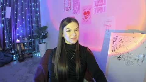 Snapshot of luna_lust_211 chatting on 03/28/26, 04:28 luna_lust_211 online show from 03/28/26, 04:28