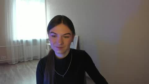 Snapshot of luna_lust_211 chatting on 04/01/26, 04:46 luna_lust_211 online show from 04/01/26, 04:46