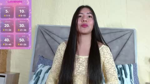 LUNA online show from 06/08/26, 12:49