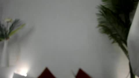 Snapshot of luna_mee chatting on 03/18/26, 08:06 Adele online show from 03/18/26, 08:06
