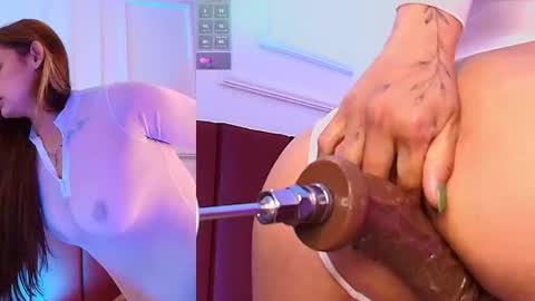     online show from 09/20/25, 11:00