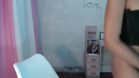 Anyana online show from 12/11/24, 08:26