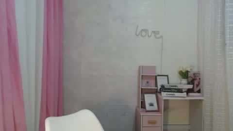 Anyana online show from 01/03/25, 04:06
