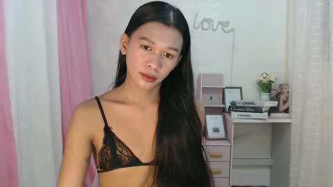 Anyana online show from 01/04/25, 07:34