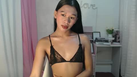 Anyana online show from 01/04/25, 01:53