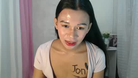 Anyana online show from 01/10/25, 11:11