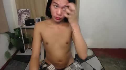 Anyana online show from 01/16/25, 01:27