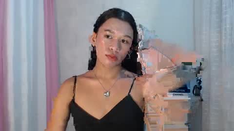 Anyana online show from 02/04/25, 12:33