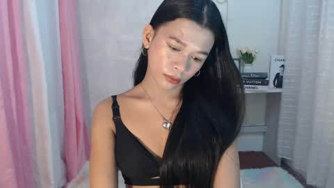 Anyana online show from 02/08/25, 09:15