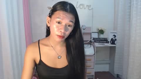 Anyana online show from 02/10/25, 10:19
