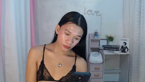 Anyana online show from 02/12/25, 09:52