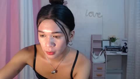 Anyana online show from 03/08/25, 01:57