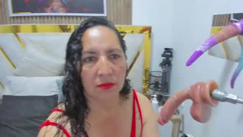 luna_naughty1 online show from 06/27/26, 11:04