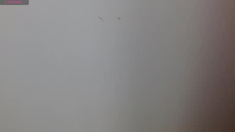 Luna and Rick online show from 11/22/25, 02:32