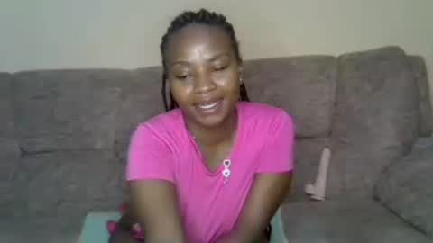 luna_peachy online show from 06/16/26, 10:29