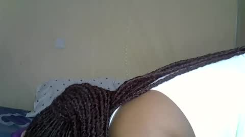 luna_peachy online show from 07/22/26, 11:35