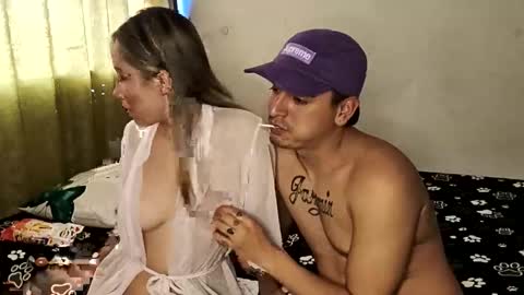 luna_prohibida16 online show from 05/05/26, 09:45