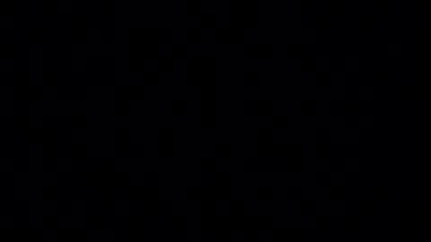 L U N A   Try my private  online show from 10/14/25, 11:33