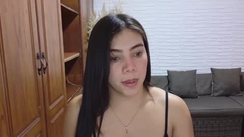 luna_rousse26 online show from 05/29/26, 02:26