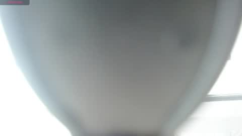 Snapshot of luna_rousse26 chatting on 07/02/26, 01:28 luna_rousse26 online show from 07/02/26, 01:28