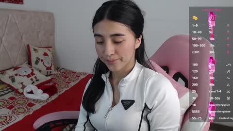 Snapshot of luna_roussee chatting on 12/02/24, 12:52 luna_roussee online show from 12/02/24, 12:52