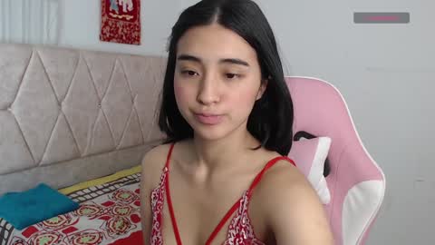 Snapshot of luna_roussee chatting on 12/06/24, 07:12 luna_roussee online show from 12/06/24, 07:12