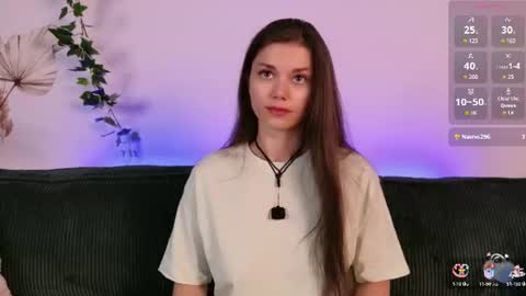 luna_smille online show from 06/12/26, 08:02