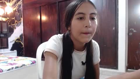 luna online show from 09/15/25, 07:58