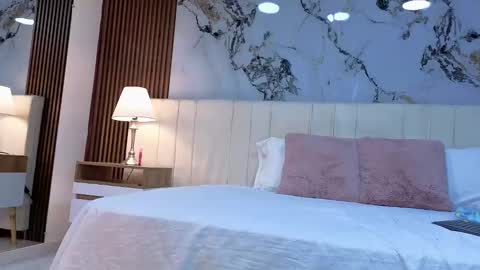  A M M Y  online show from 09/28/25, 11:26