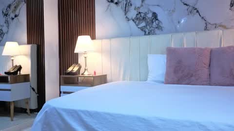  A M M Y  online show from 10/23/25, 11:42