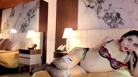  A M M Y  online show from 11/01/25, 11:56