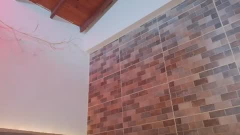 luna_valen online show from 06/13/26, 04:32