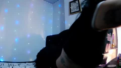 luna_velvet7 online show from 06/12/26, 02:54