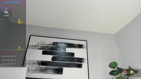 luna online show from 01/01/25, 06:38