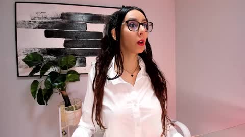 luna online show from 01/05/25, 02:19