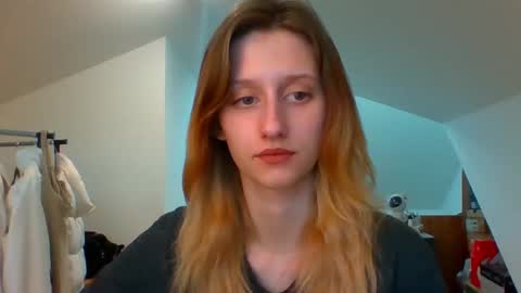 Snapshot of luna_xsensual chatting on 01/02/25, 07:55 L U N A online show from 01/02/25, 07:55