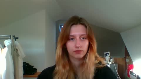 Snapshot of luna_xsensual chatting on 01/02/25, 10:58 L U N A online show from 01/02/25, 10:58