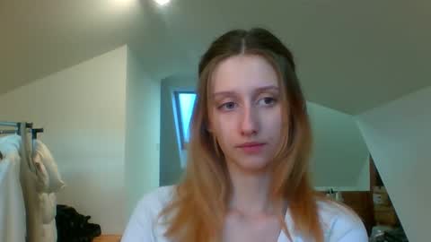 Snapshot of luna_xsensual chatting on 01/03/25, 07:38 L U N A online show from 01/03/25, 07:38