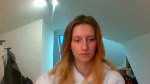 Snapshot of luna_xsensual chatting on 01/08/25, 02:46 L U N A online show from 01/08/25, 02:46