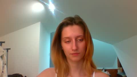Snapshot of luna_xsensual chatting on 01/10/25, 02:55 L U N A online show from 01/10/25, 02:55