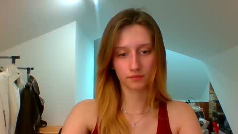 Snapshot of luna_xsensual chatting on 02/05/25, 05:53 L U N A online show from 02/05/25, 05:53