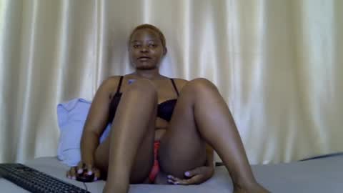 Snapshot of luna_zest chatting on 06/11/26, 07:06 luna online show from 06/11/26, 07:06