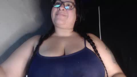 Snapshot of lunaa_milk chatting on 10/07/25, 09:56 luna online show from 10/07/25, 09:56