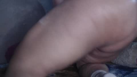 Snapshot of lunaa_milk chatting on 10/28/25, 05:33 luna online show from 10/28/25, 05:33