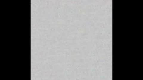 Snapshot of lunaa_milk chatting on 10/30/25, 02:46 luna online show from 10/30/25, 02:46