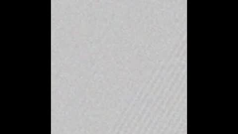 Snapshot of lunaa_milk chatting on 11/02/25, 01:52 luna online show from 11/02/25, 01:52