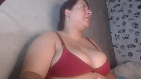 Snapshot of lunaa_milk chatting on 11/05/25, 04:29 luna online show from 11/05/25, 04:29