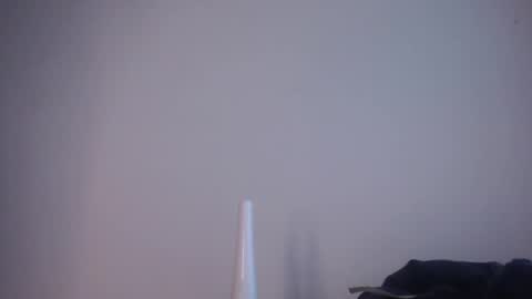luna online show from 02/12/26, 08:48